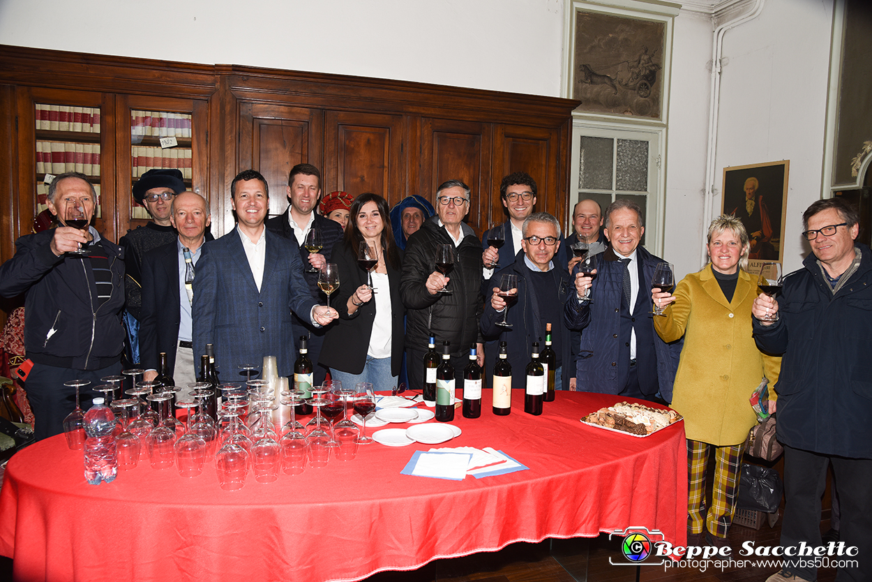 VBS_0010 - Fiera di San Giuseppe 2023.jpg